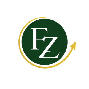 final logo
